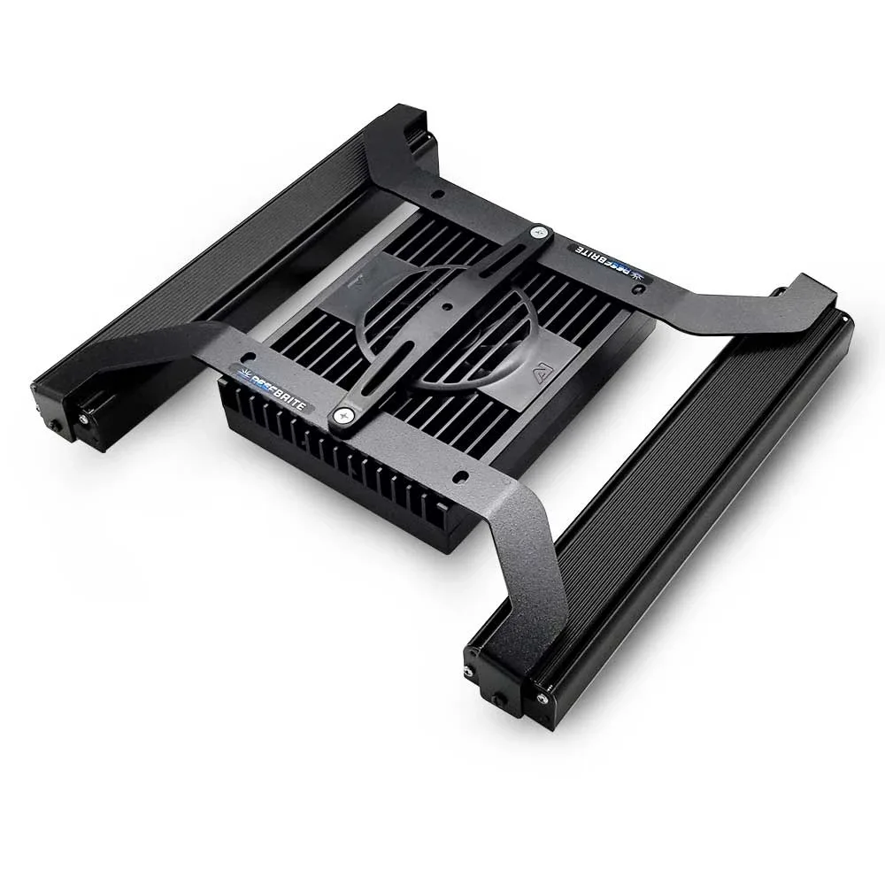 XHO-K26 LED Add-On Kit for Hydra 26/32- Reef Brite