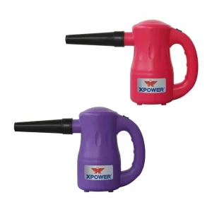 XPOWER Airrow Pro Home Pet Dryers