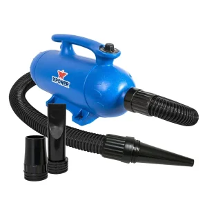 XPOWER B-25 Pro Force Plus Force Dryers