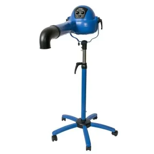 XPOWER Variable Speed Stand Dog Dryer