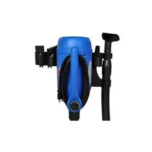 XPower Wall Mount Kit for Force Dryers