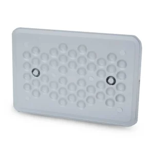 XR15 High Intensity Radion Lens Kit (XR631) - EcoTech Marine