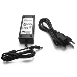(XR605-US) Vectra L2/L1 Power Supply w/ US Cable (Also Compatible with XR30G3) - Ecotech Marine