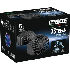 XStream 3500 Wave Pump (925 GPH) - Sicce