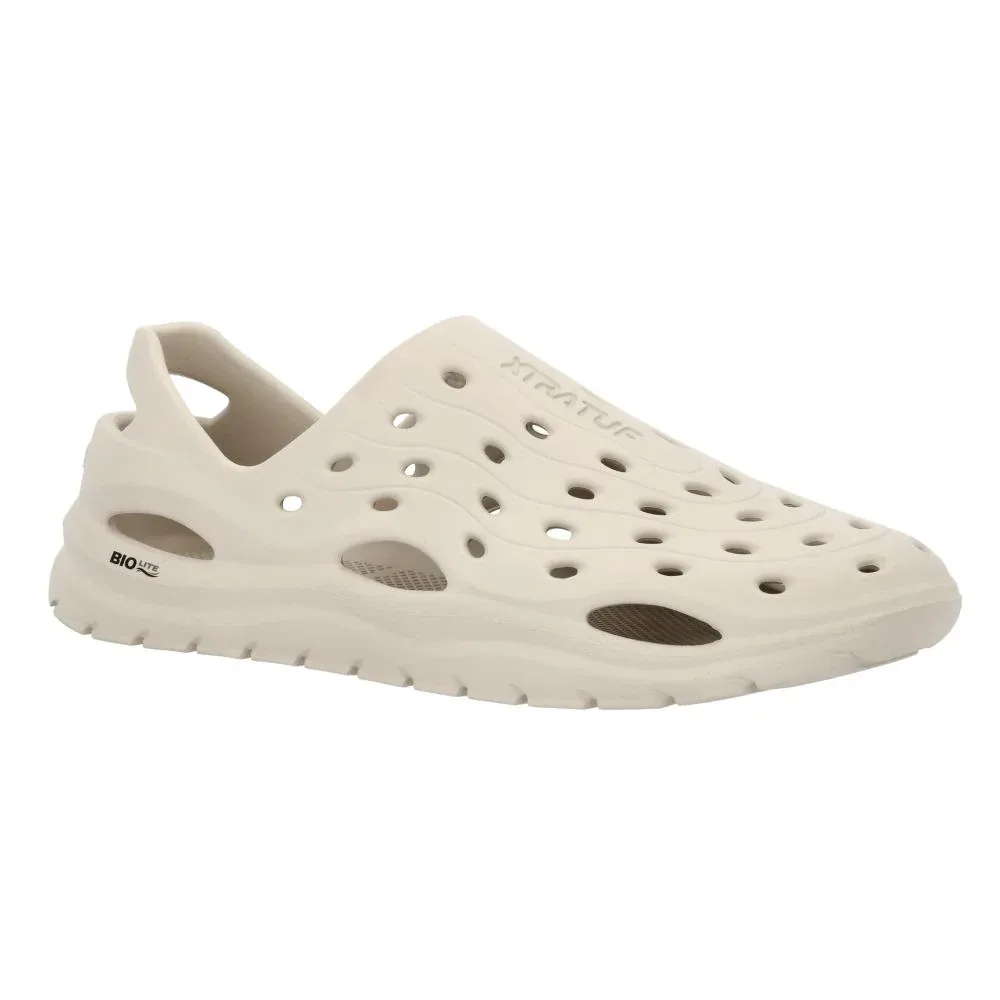 Xtratuf Sand Riptide Sandal