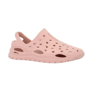 Xtratuf Womens Misty Rose Riptide Sandal