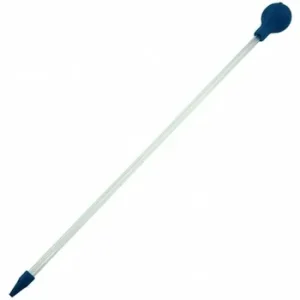 YCA Coral Feeder, 14"