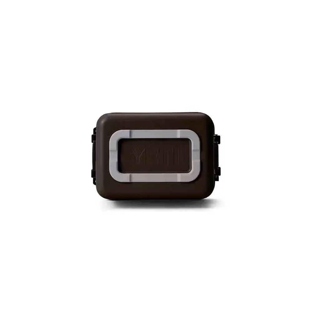 Yeti Coolers LoadOut GoBox 15 Wetlands Camo - Image 2