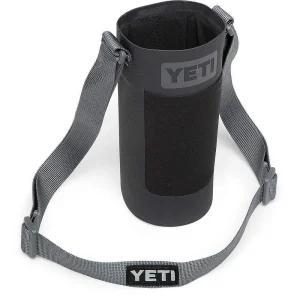 Yeti Coolers Rambler Bottle Small Sling