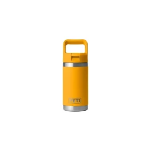 Yeti Coolers Rambler Jr 12 oz Kids Bottle Beekeeper