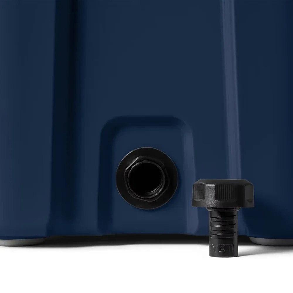 Yeti Coolers Roadie 24 2.0 Navy - Image 2