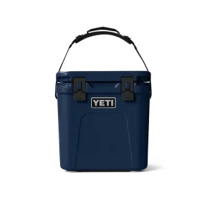 Yeti Coolers Roadie 24 2.0 Navy