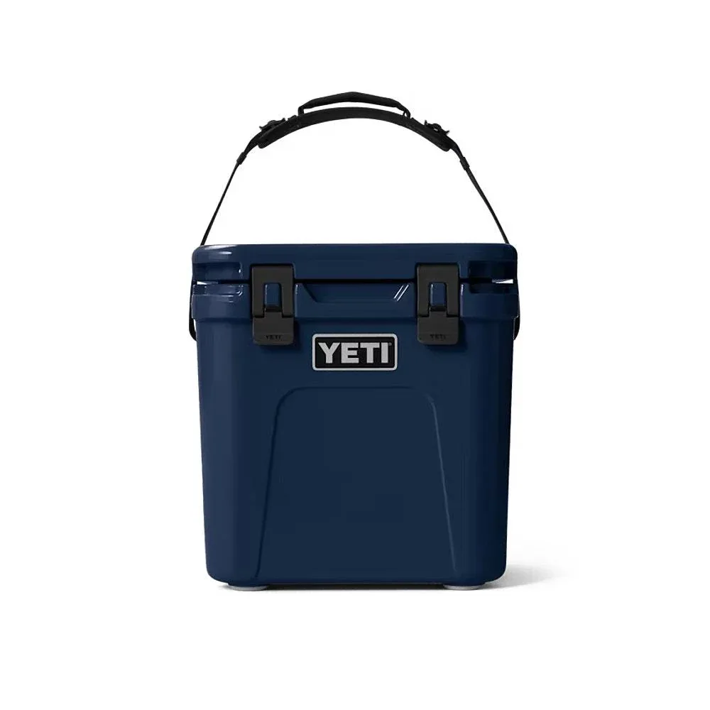 Yeti Coolers Roadie 24 2.0 Navy