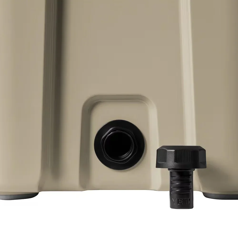 Yeti Coolers Roadie 24 2.0 Tan - Image 2