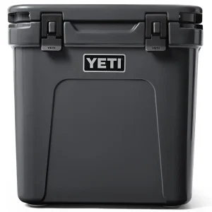 Yeti Coolers Roadie 48 Wheeled Cooler