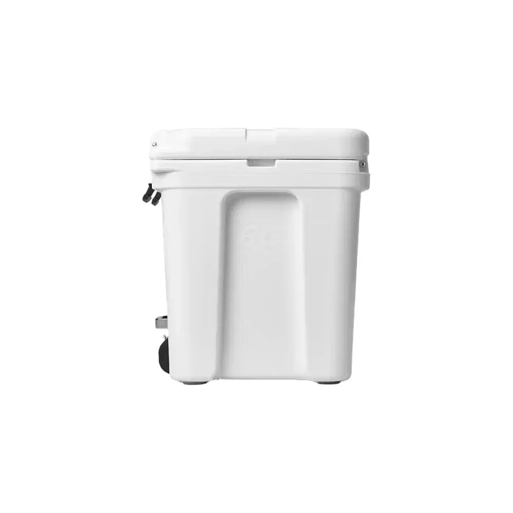 Yeti Coolers Silo 6G White - Image 2