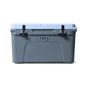 Yeti Coolers Tundra 45 Cooler Blue Camo