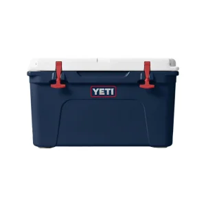 Yeti Coolers Tundra 45 Patriotic