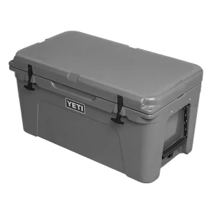Yeti Coolers Tundra 65 Hard Cooler