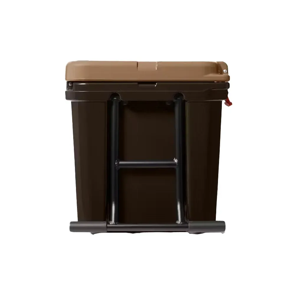 Yeti Coolers Tundra Haul Wetlands Camo - Image 2