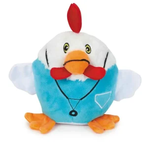 Zanies 1st Responder Health Professional