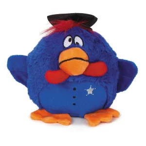 Zanies 1st Responder Police Officer