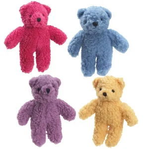 Zanies Berber Bears