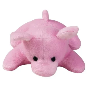 Zanies Bitty Buddy 3In Oinkers