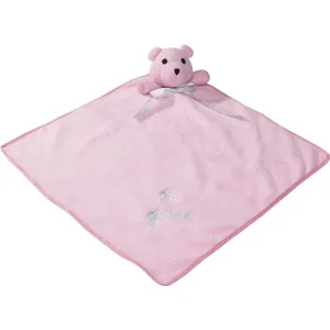 Zanies Snuggle Bear Blankets
