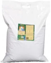 Zeigler Bros 3/16" Bird Of Paradise Bird Food - 20 lb Bag