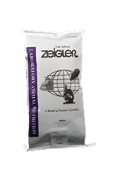 Zeigler Bros 3/8" Rodent RQ 19-11 Small Animal Food - 50 lb Bag