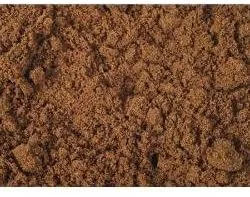 Zeigler Bros Finfish Starter 55-15 (Slow Sinking) Meal Fish Food - 44 lb Bag