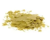 Zeigler Bros Spirulina Flake Fish Food - 25 lb Bag