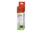 Zilla Mini Compact Fluorescent Bulbs Tropical - Image 2