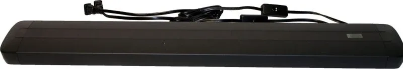 Zilla Pro Sol Light Fixture 20 - Image 2