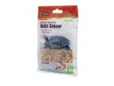 Zilla Reptile Munchies River Shrimp .35 oz - Image 2