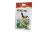 Zilla Reptile Munchies Vegetable Mix .7 oz - Image 2