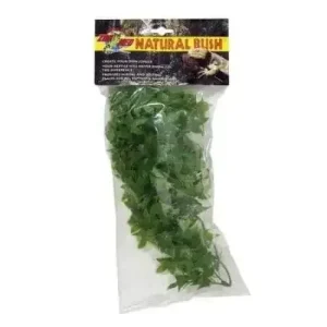 Zoo Med Bush Plant Congo Ivy Large