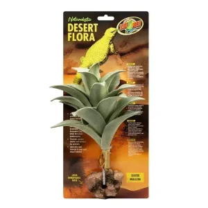 Zoo Med Desert Flora Terrarium Plants
