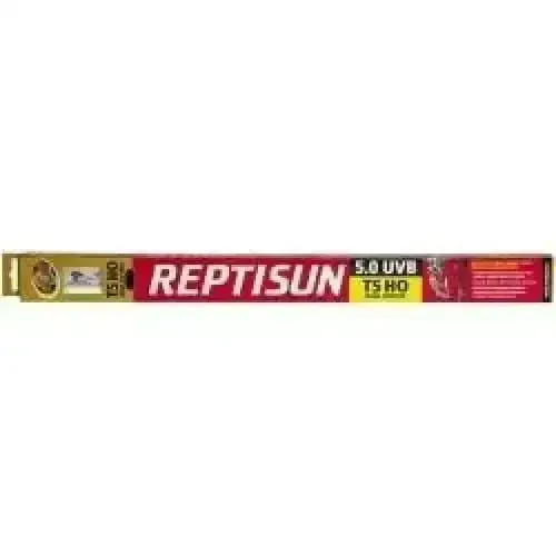 Zoo Med ReptiSun 5.0 UVB Replacement Bulb