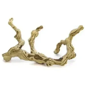 Zoo Med Sand Blasted Grape Vine