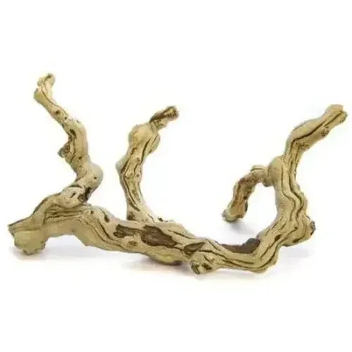 Zoo Med Sand Blasted Grape Vine