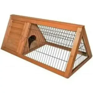 Zoo Med Tortoise Play Pen