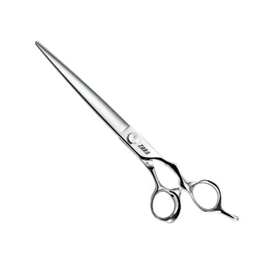 Zora Pet Grooming Shear - Straighter Model A | 7.5" 8"