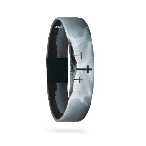 Zox Eternal Life Bible Verse Bracelet