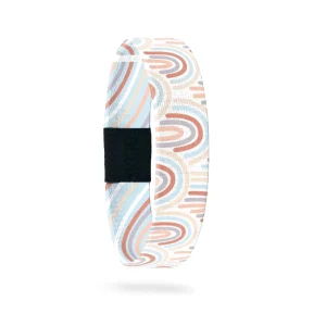 Zox Promises Bible Verse Bracelet