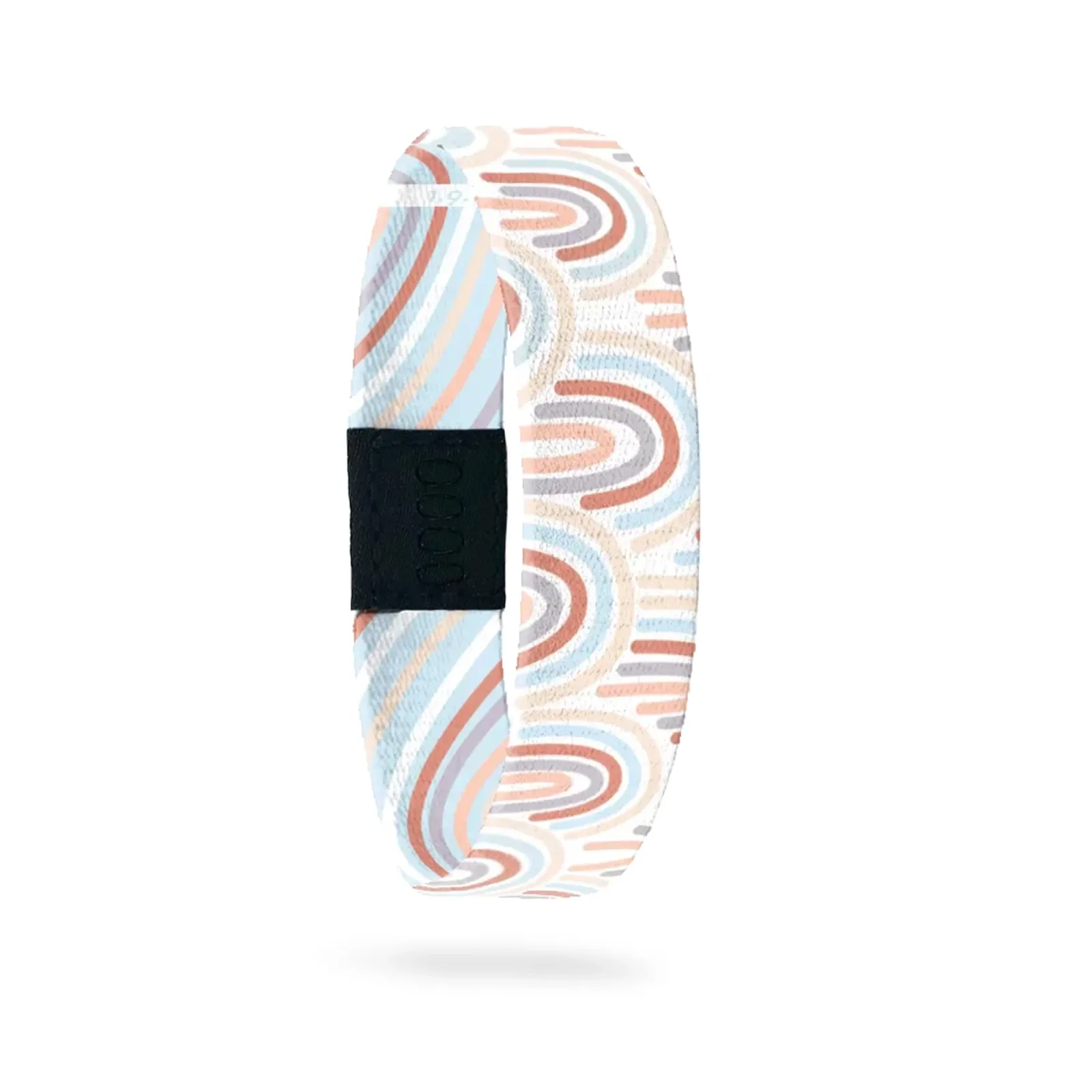 Zox Promises Bible Verse Bracelet