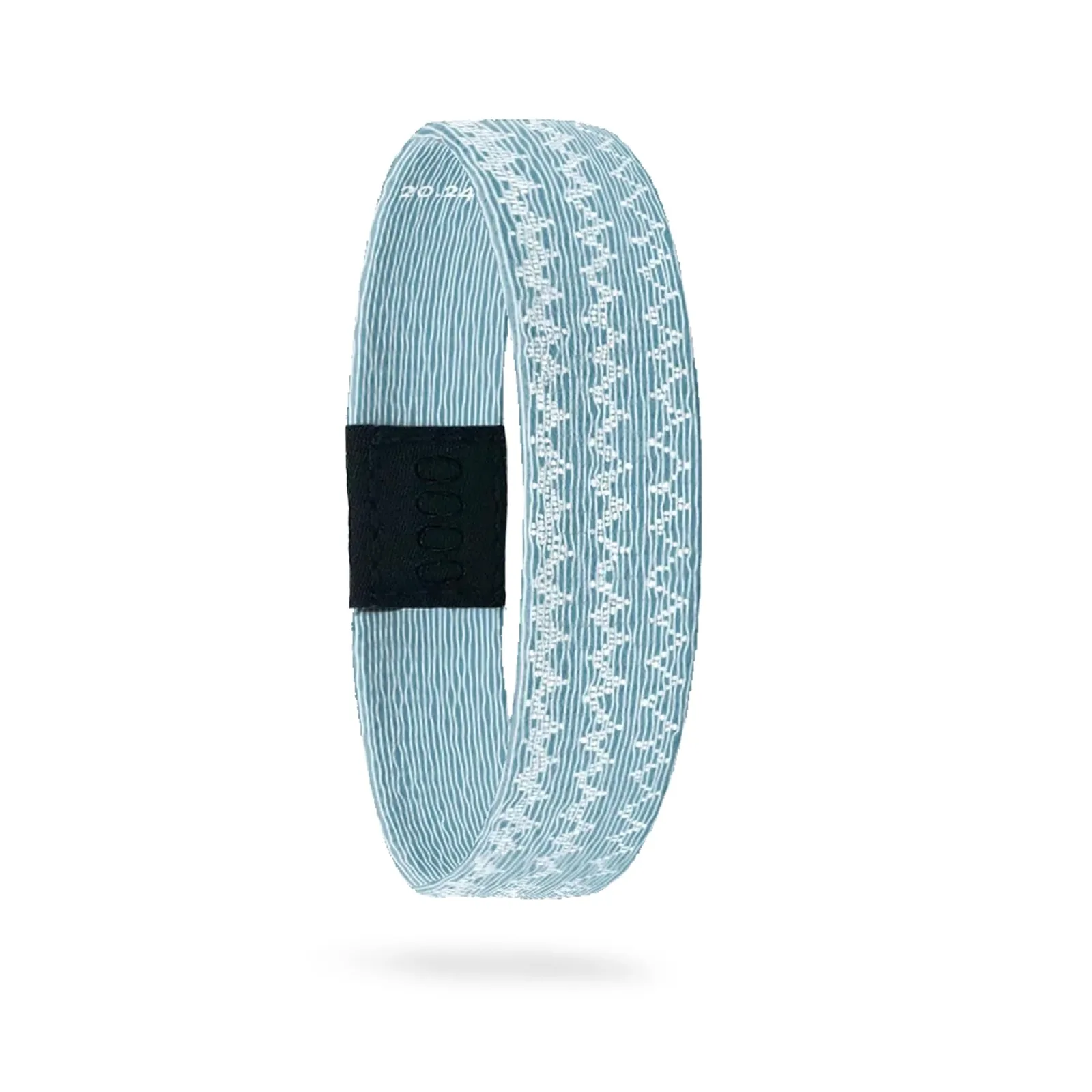 Zox Rise Again Bible Verse Bracelet