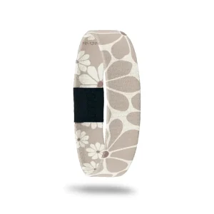 Zox Wonderfully Made Bible Verse Bracelet